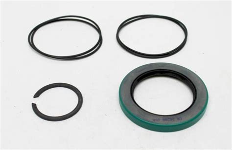 electric motor gear box seal|custom gearbox seals.